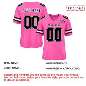 Football Team Jersey Custom Made Breathable Performance Material OEM ODM Production Premium Sportswear Football Jersey - Product Image 4