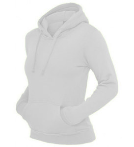 Haut court ajusté décontracté pour femme en molleton de coton respirant, écologique, à séchage rapide, doublé, à carreaux brodés - Product Image 4