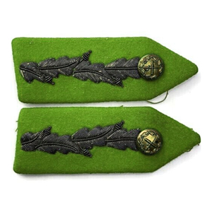 Gorros Ecológicos Duraderos con Colores Personalizables, Logotipo de Alta Calidad, Cuello de Solapa a la Moda, Gorros de Defensa Personal - Product Image 2