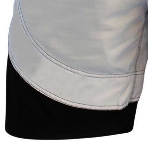 Oem Wholesale Rate Men MMA Short Breathable Comfortable Casual Wear High Quality Affordable Price Men MMA Short for Adults - Product Image 6