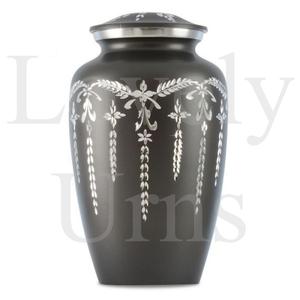 Lunettes de soleil élégantes pour adultes, effet diamant, charbon de bois, protection UV, accessoires de mode tendance pour l'extérieur, luxe - Product Image 4