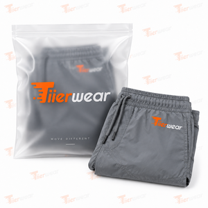 <b>Mens</b> Windbreaker Shorts <b>Running</b> lightweight <b>running</b> fabric Athletic Casual Short <b>Pants</b> active <b>running</b> fit <b>for</b> <b>running</b> jogging - Product Image 6