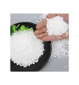 Urea de Alta Pureza 46 Granular Bajo en Biureto 0.5% para el Crecimiento de Orquídeas y Plantas Ornamentales en Venta - Product Image 4