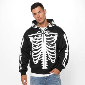 Comfortable <b>Pullover</b> <b>Men</b> Hoodie Long Sleeve Hoodie In Different Design Best Price hoodies <b>men</b> <b>men's</b> hoodies - Product Image 1