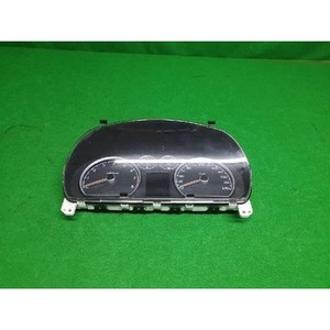 i30 Paneles de Instrumentos Usados 940032L026 - Product Image 1