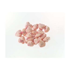 High-quality frozen <b>chicken</b> tails in wholesale price for distributors - Product Image 4