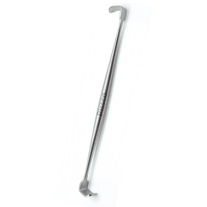 Rétracteur chirurgical Regnell PISSCO, outil médical, 1 pièce - Product Image 6