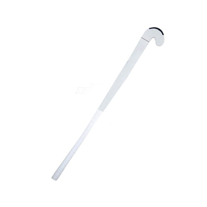 Palos de Hockey Ligeros Hechos a Medida, Último Modelo, Venta Directa de Fábrica para Hockey sobre Hielo y Césped - Product Image 6