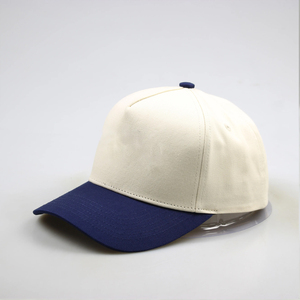 หมวกแก๊ปตาข่ายแบบ snapback ขายส่ง หมวกเปล่าแบบ snapback รับทำตามสั่ง โรงงานผลิตโดยตรง จำหน่ายจำนวนมาก - Product Image 5