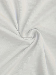 เสื้อยืดคอกลมสำหรับผู้ชายพิมพ์ลายเสื้อยืดแขนสั้นลำลองเสื้อผ้าแนวสตรีทกลางแจ้งสำหรับฤดูร้อน - Product Image 6