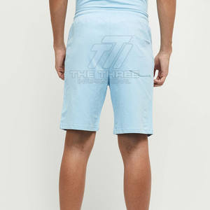 Pantalones Cortos Deportivos para Hombre de Alta Calidad, Más Vendidos, para Uso Casual, en Oferta - Product Image 4