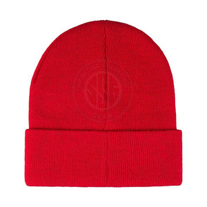 Beanie <b>Hat</b> Thick Warm Beanie <b>Hat</b> <b>Winter</b> Cold Protection Outdoor Wear Soft Comfortable Fashion - Product Image 2