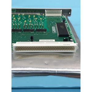 LAM 853-012123-001-G-2300 HARMONIC DRIVE ARM ASSY - Equipo y piezas de semiconductores de confianza de la marca global Legacy - Product Image 4