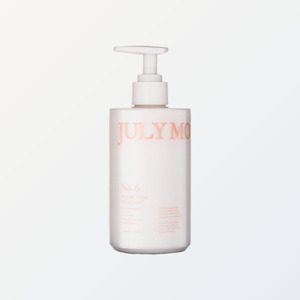 Productos coreanos para el cuidado de la piel K-Beauty NUEVO Perfume Matutino de Julio Loción Corporal Perfumada 400ml No 6 Dancing In The Moonlight - Product Image 4