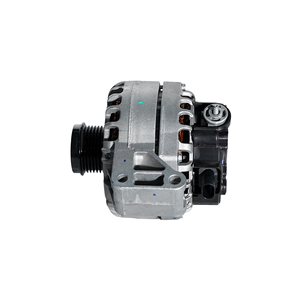 Nouvel alternateur 12V 115A pour moteur essence turbo 1.2L (à partir de 2016) avec transmission CVT/manuelle, garantie 1 an, référence OE 270600Y211 - Product Image 4