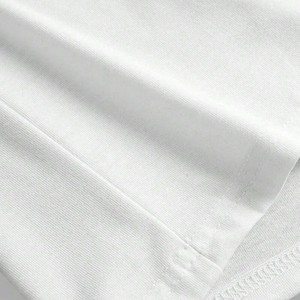 T-shirts pour hommes en coton 100% - Streetwear - Impression DTG personnalisée - Mode estivale - Meilleure qualité - Légers - Vente en gros - Prix bas - Product Image 5