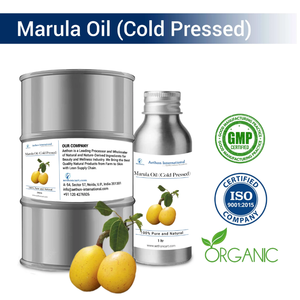 Aceite de Marula Prensado en Frío, Aceite Natural Puro para el Cuidado de la Piel y el Cabello, Suministro al por Mayor - Product Image 1