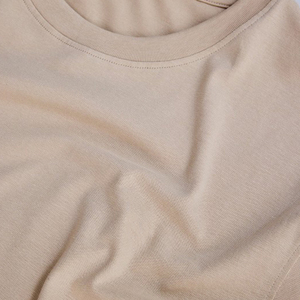 Ensemble T-shirt et short en coton pour homme, taille plus, avec logo personnalisé |   Ensemble décontracté deux pièces pour l'hiver |   Ensemble deux pièces respirant à manches courtes | - Product Image 5