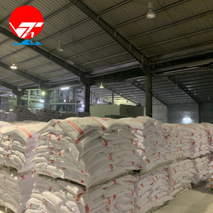 CÁLCULO CARBONATADO (CACO3) de Alta Pureza y Rentable >98% NhatThang VNT 7 400 MESH para Pisos SPC en Bangladesh - Product Image 4