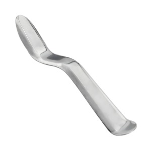 Retractor Minnesota de Alta Calidad, Acero Inoxidable Premium, Herramienta de Cirugía Oral Dental para Retracción de Mejillas y Tejidos - Product Image 1