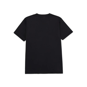 OEM Services MMA <b>BJJ</b> Custom Printed Short Sleeve <b>T</b> <b>Shirt</b> For men - Product Image 6