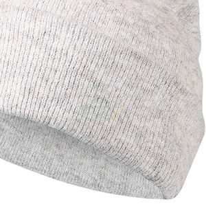 หมวกบีนนี่ปักโลโก้สั่งทำขายส่ง หมวกบีนนี่ฤดูหนาว หมวกบีนนี่เรียบๆ หมวกบีนนี่ทรงสกัลล์ หมวกบีนนี่แฟชั่นสีสันสดใสสำหรับผู้ชาย - Product Image 3