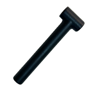 Brazo de control automático Modular FlexArms - Product Image 2