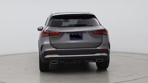 Mercedes-Benz GLA 250 4MATIC 2023 Usado en Excelentes Condiciones - Product Image 2