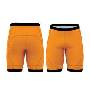 Seragam Sepak Bola Amerika Berkualitas Tinggi Buatan Khusus Terlaris Buatan Pabrik Bahan Bernapas Set Seragam 7 lawan 7 - Product Image 4