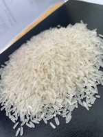 Riz Jasmin Long Grain Premium 1kg-20kg Sacs 5% de brisures Riz Parfumé Vietnam Dong Thap Vente en Gros