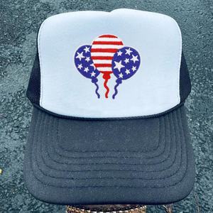 Parche Bordado Personalizado Termoadhesivo, Insignia Tejida, Suministro Directo de Fábrica, Parche Ecológico para Ropa, Sombreros, Chaquetas, Uniformes y Accesorios - Product Image 6