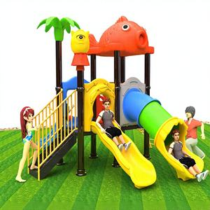 Estación de juego multijugador - Product Image 1