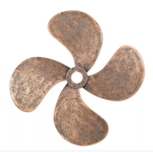 Art mural décoratif très vendu : Artisanat indien célèbre pour accessoires de panneaux muraux, décoration de chambre et d'invités, artisanat mural - Product Image 5