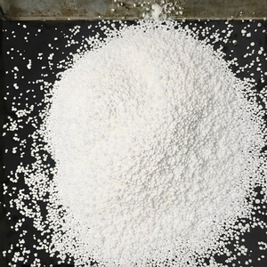 Pureté industrielle de la poudre 98% de propionate de calcium de catégorie pour la fabrication chimique et la conservation des aliments - Product Image 1