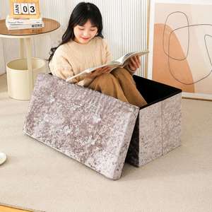 OFERTA DE VENTA CALIENTE Nuevo WAQ Teez WT # 123 Producto 2026 Vlvt Fbrc Industrial DIY OEM/ODM Garantía de 3 años LIQUIDACIÓN GRATUITA EE. UU. - Product Image 3