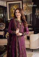 Shalwar Kameez de Verano Pakistaní e Indio, Tela de Algodón, Corte Holgado, Informal, para Fiestas, Secado Rápido, Sin Arrugas, Personalizado