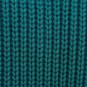 Custom Logo Trendy 100% Cotton High Quality Warm Winter <b>Beanie</b> Hats for Men <b>Women</b> Wholesale - Product Image 6