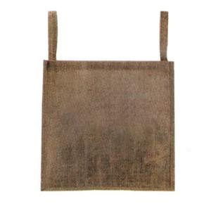 Exportateur indien vendant des sacs en jute écologiques personnalisables pour cadeaux et courses, avec logo et taille sur mesure, emballage en vrac, prix bas - Product Image 1