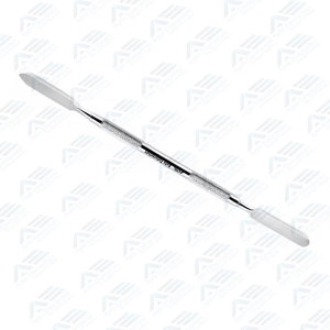 Instrumentos Dentales, Materiales de Laboratorio para Dentistas, Kit de Higiene Dental, Fuente de Alimentación Manual, Espátula Dental, Instrumentos Quirúrgicos - Product Image 4