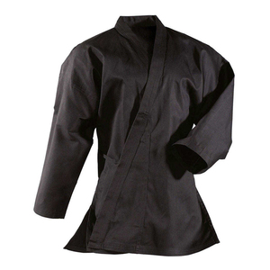 Traje de Artes Marciales, Jiu Jitsu Gi, Traje de BJJ, Karate, Judo, Taekwondo, Kimono de Entrenamiento de Jiu Jitsu, Uniforme de Jiu Jitsu - Product Image 3