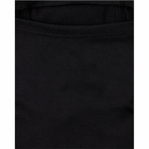 Balaclavas personnalisées à faible MOQ, imprimées avec des motifs, unisexes, couvrant tout le visage, respirantes, pour le sport et les activités de plein air, pour adultes - Product Image 6