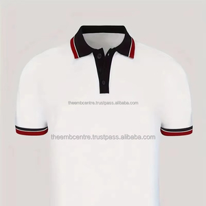 Camiseta de hombre más vendida, precio al por mayor, logotipo personalizado, stock de secado rápido, ropa a granel, paca de ropa mixta, ropa usada - Product Image 1