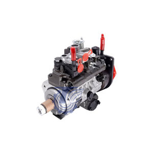 مضخة حقن وقود الديزل 8925A033G لدلفي DP200 - Product Image 1