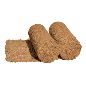 Produit le plus vendu : Rouleau de maille en fibre de coco biodégradable pour projets d'aménagement paysager à bon prix - Product Image 1