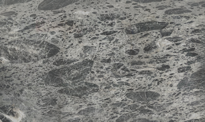 Nouveau marbre gris de qualité supérieure, support technique en ligne, Italie, Calacatta Silver poli, 20 mm, pierre naturelle pour comptoirs - Product Image 3