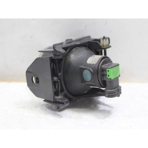Luz Antiniebla Usada para Mustang, Lado Izquierdo, 6E5315K200AA - Product Image 6