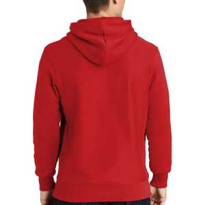 Service OEM – Nouveaux sweats à capuche pour hommes, personnalisables avec votre logo, sérigraphiés, haute qualité, vente en gros en ligne - Product Image 4