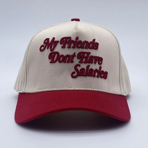 <b>Plain</b> Camouflage <b>Baseball</b> <b>Cap</b> Adjustable Cotton Soft Casual Everyday Wear Hat - Product Image 2