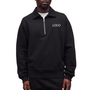 Chemise d'hiver pour homme à col rabattu, toucher doux, conçue pour le confort et un style structuré, à prix avantageux pour les acheteurs en gros, vêtements décontractés - Product Image 1