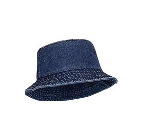 Women Hats Fashion 2026 Flat Top Casual Hat Formal Hat for Women Available at Affordable Price - Product Image 1